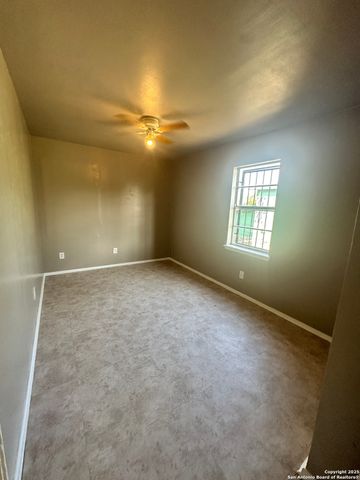 515 Clark, San Antonio, TX 78210