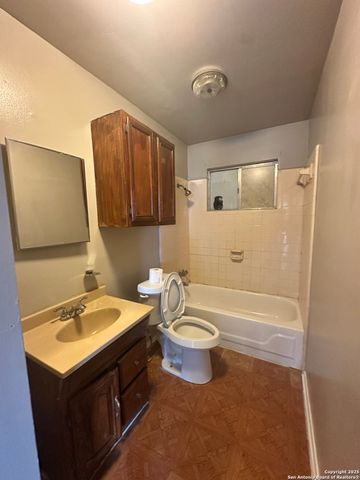 515 Clark, San Antonio, TX 78210
