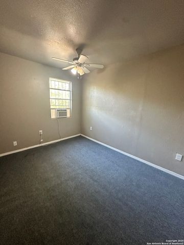 515 Clark, San Antonio, TX 78210
