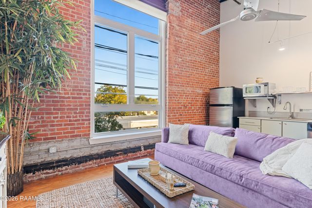 403 S Buchanan Street 8, Lafayette, LA 70501