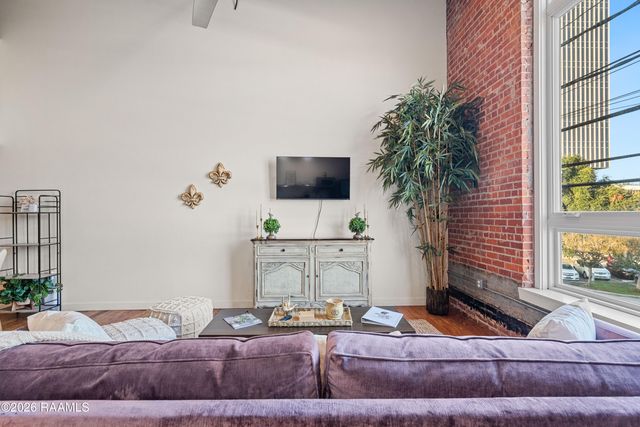 403 S Buchanan Street 8, Lafayette, LA 70501