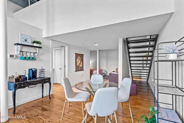 403 S Buchanan Street 8, Lafayette, LA 70501