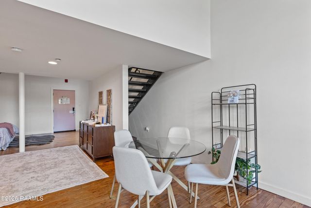 403 S Buchanan Street 8, Lafayette, LA 70501