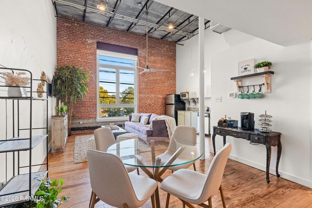 403 S Buchanan Street 8, Lafayette, LA 70501