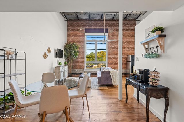 403 S Buchanan Street 8, Lafayette, LA 70501