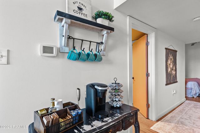 403 S Buchanan Street 8, Lafayette, LA 70501