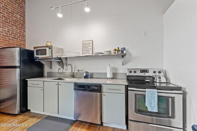 403 S Buchanan Street 8, Lafayette, LA 70501