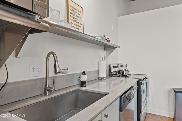 403 S Buchanan Street 8, Lafayette, LA 70501