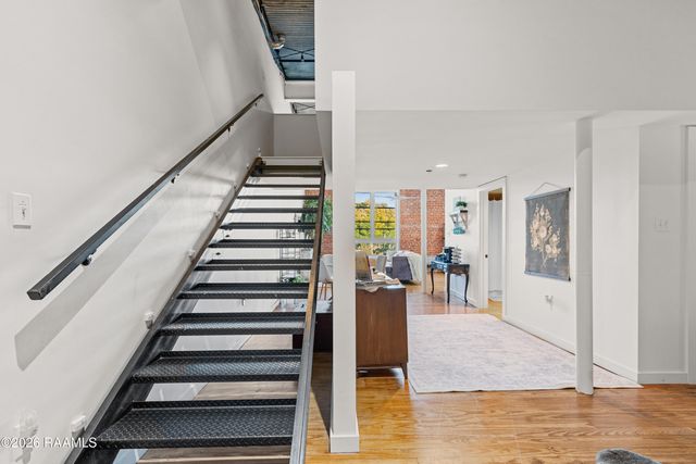 403 S Buchanan Street 8, Lafayette, LA 70501