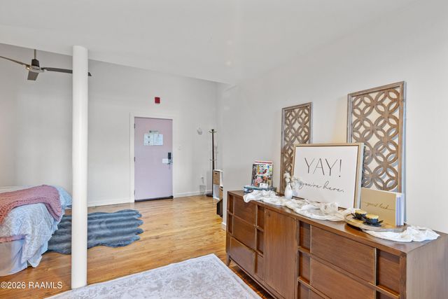 403 S Buchanan Street 8, Lafayette, LA 70501