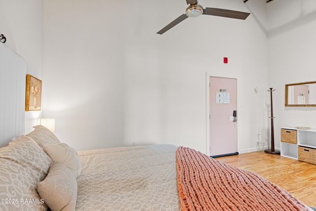 403 S Buchanan Street 8, Lafayette, LA 70501