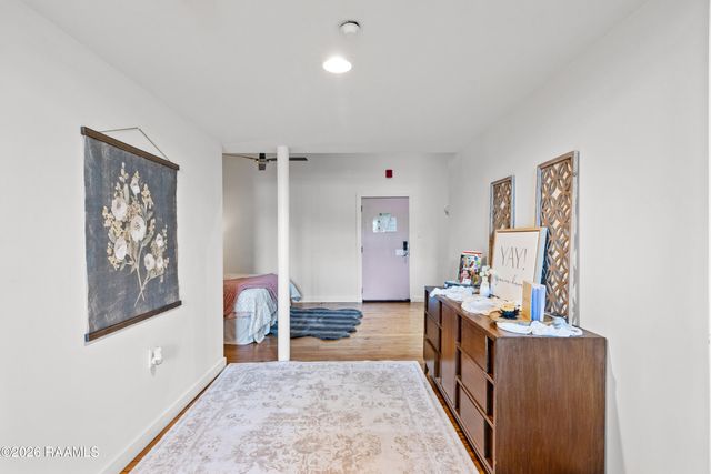 403 S Buchanan Street 8, Lafayette, LA 70501