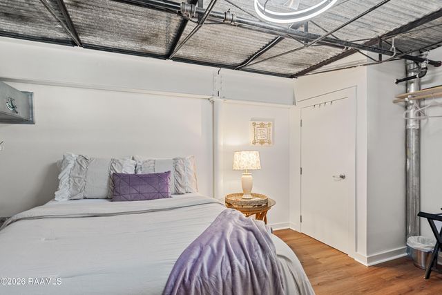 403 S Buchanan Street 8, Lafayette, LA 70501