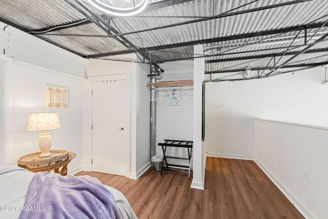 403 S Buchanan Street 8, Lafayette, LA 70501