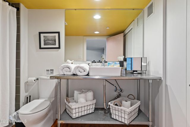 403 S Buchanan Street 8, Lafayette, LA 70501