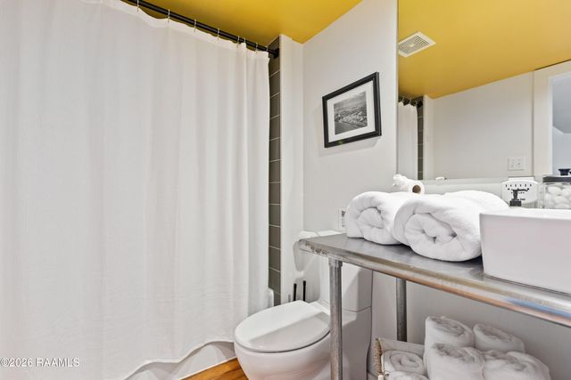 403 S Buchanan Street 8, Lafayette, LA 70501