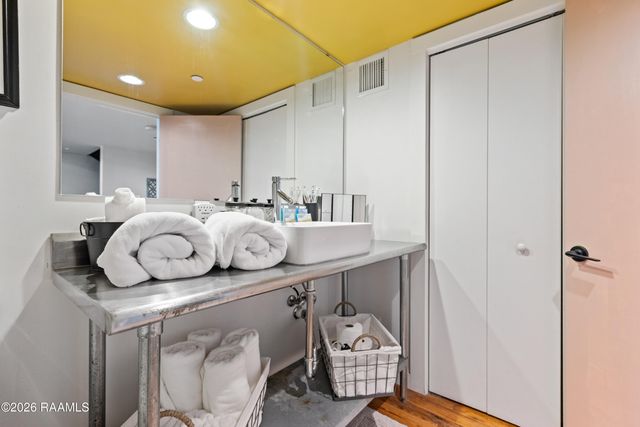 403 S Buchanan Street 8, Lafayette, LA 70501