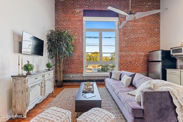 403 S Buchanan Street 8, Lafayette, LA 70501