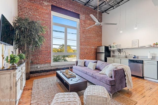 403 S Buchanan Street 8, Lafayette, LA 70501