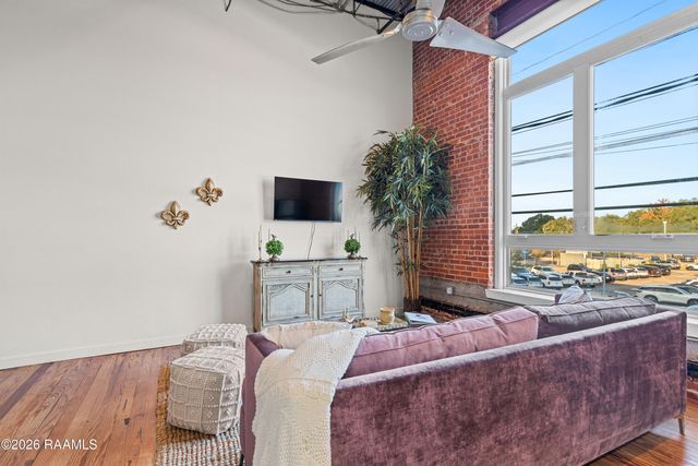 403 S Buchanan Street 8, Lafayette, LA 70501