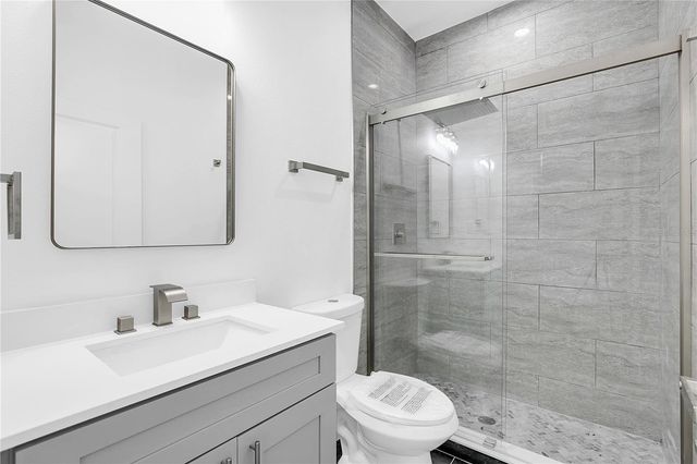 555 GAGNON STREET SE, Palm Bay, FL 32909