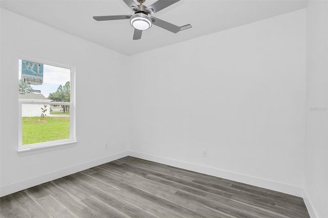 555 GAGNON STREET SE, Palm Bay, FL 32909