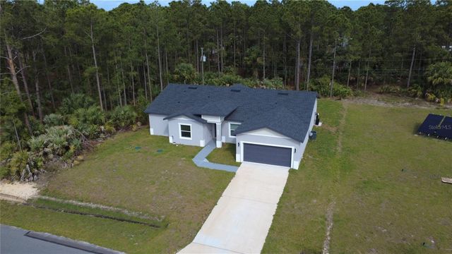 555 GAGNON STREET SE, Palm Bay, FL 32909