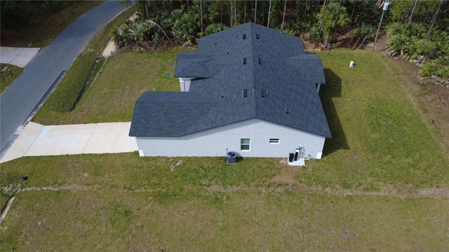 555 GAGNON STREET SE, Palm Bay, FL 32909