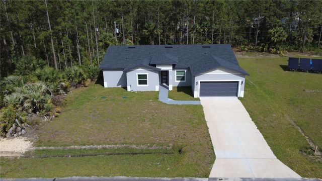 555 GAGNON STREET SE, Palm Bay, FL 32909