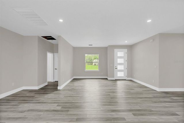 555 GAGNON STREET SE, Palm Bay, FL 32909