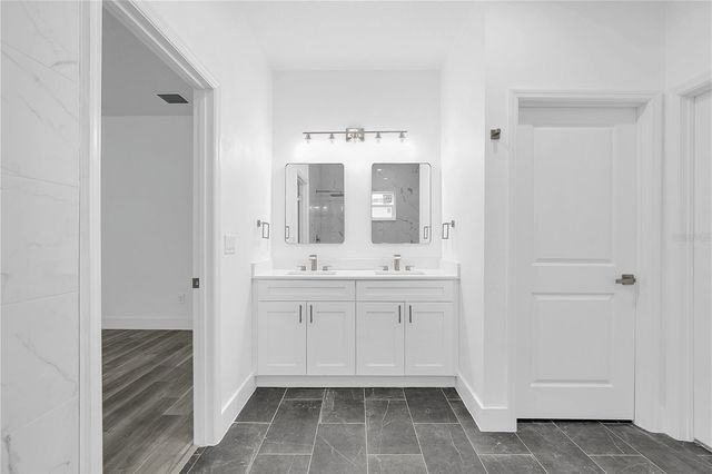 555 GAGNON STREET SE, Palm Bay, FL 32909