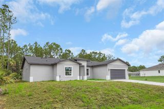 555 GAGNON STREET SE, Palm Bay, FL 32909
