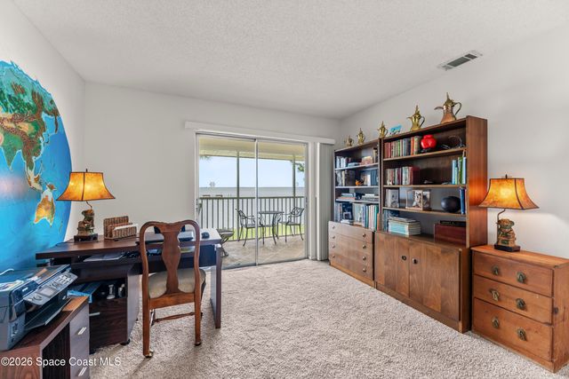 200 Cape Shores Circle 6-G, Cape Canaveral, FL 32920