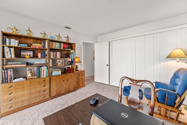 200 Cape Shores Circle 6-G, Cape Canaveral, FL 32920
