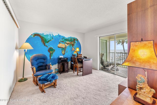 200 Cape Shores Circle 6-G, Cape Canaveral, FL 32920