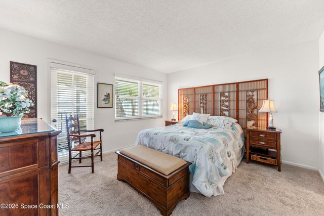 200 Cape Shores Circle 6-G, Cape Canaveral, FL 32920