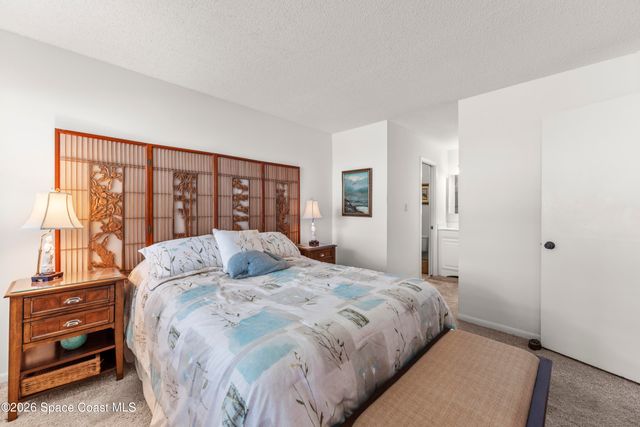 200 Cape Shores Circle 6-G, Cape Canaveral, FL 32920