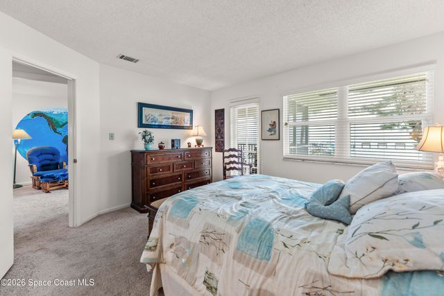 200 Cape Shores Circle 6-G, Cape Canaveral, FL 32920