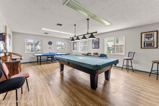 200 Cape Shores Circle 6-G, Cape Canaveral, FL 32920