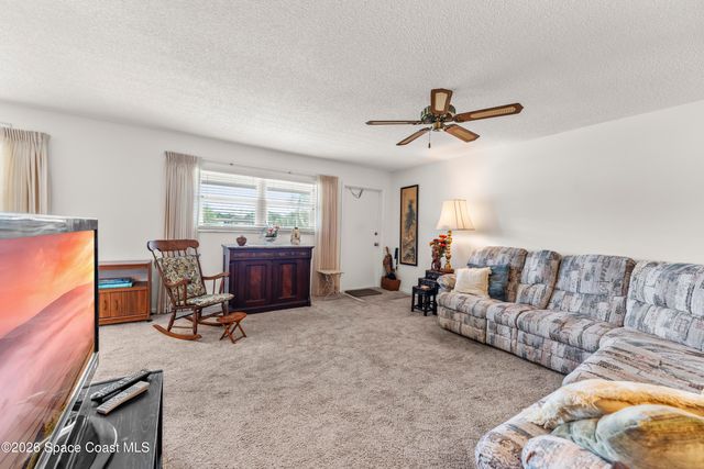 200 Cape Shores Circle 6-G, Cape Canaveral, FL 32920