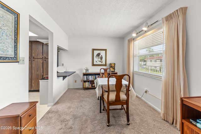 200 Cape Shores Circle 6-G, Cape Canaveral, FL 32920