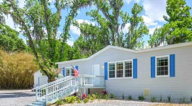 30230 PALM LANE, Wesley Chapel, FL 33545