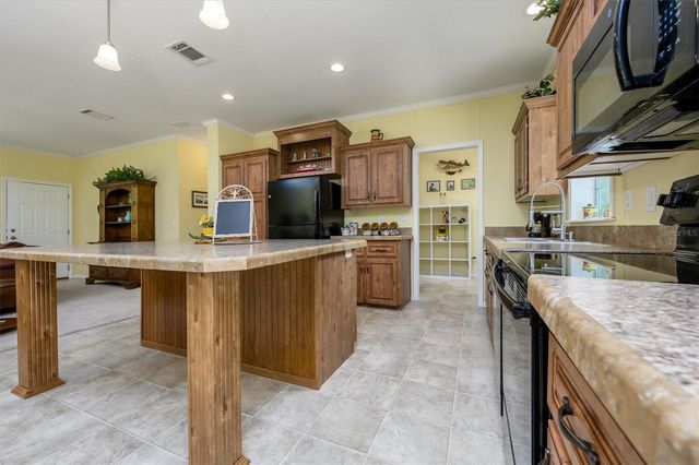 30230 PALM LANE, Wesley Chapel, FL 33545