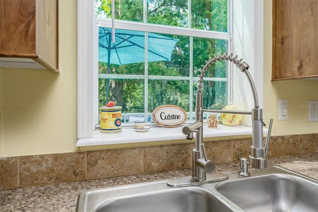 30230 PALM LANE, Wesley Chapel, FL 33545