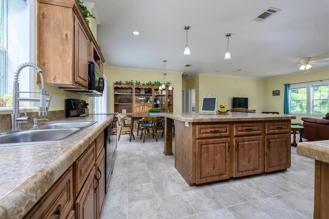 30230 PALM LANE, Wesley Chapel, FL 33545