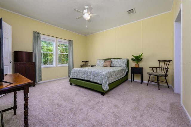 30230 PALM LANE, Wesley Chapel, FL 33545