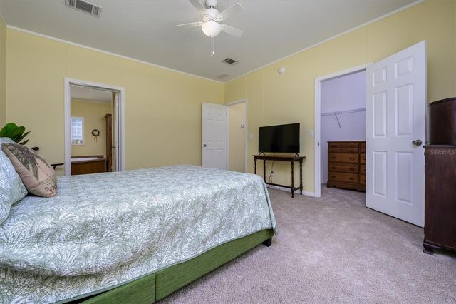 30230 PALM LANE, Wesley Chapel, FL 33545