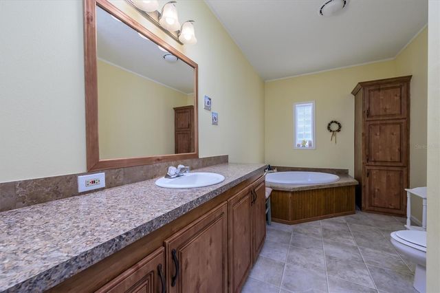 30230 PALM LANE, Wesley Chapel, FL 33545