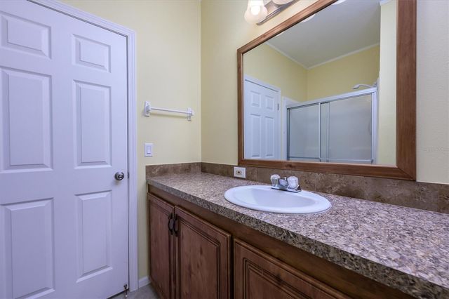 30230 PALM LANE, Wesley Chapel, FL 33545