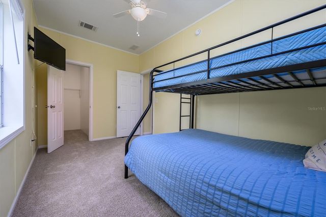 30230 PALM LANE, Wesley Chapel, FL 33545